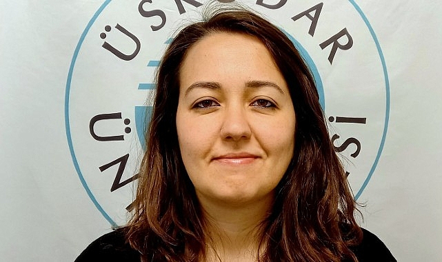 Sosyal medya kaldıraç işlevi üstleniyor!- Haber Şafak