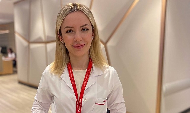 Stoma Nedeniyle Depresyona Girmeyin, Ameliyat Öncesinde Psikolojik Desteğe Başlayın!- Haber Şafak