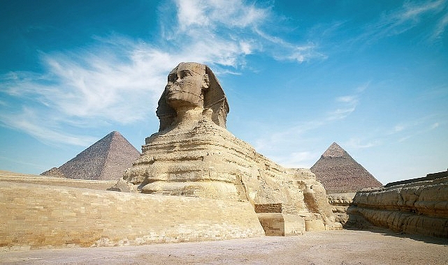 Sürdürülebilir turizm girişimleriyle turist sayısını artırmayı hedefliyor- Haber Şafak