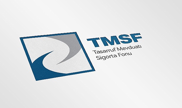 TMSF’den indirimli lüks araç ihalesi- Haber Şafak