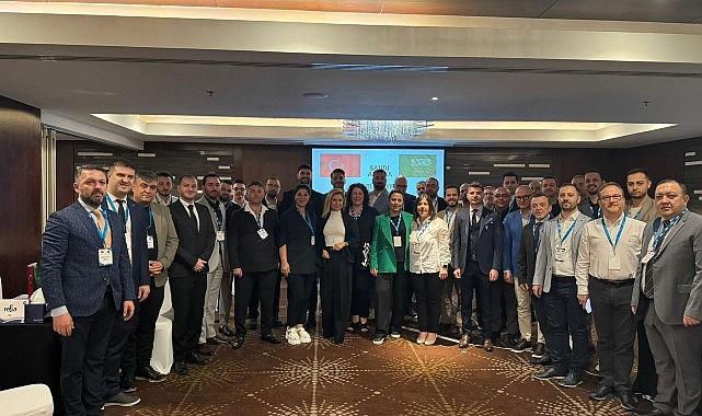 Türk mobilya ihracatçıları Fas’ta Çin’in tahtına göz dikti- Haber Şafak