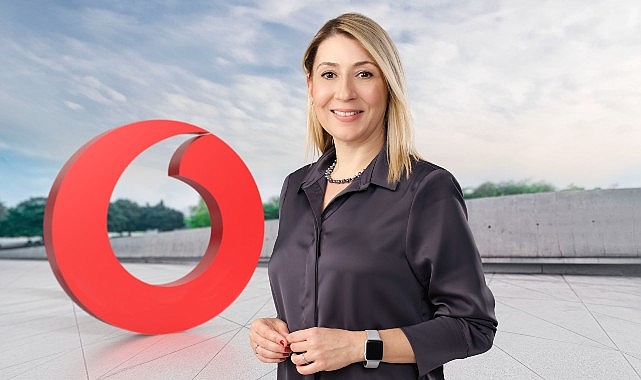 Vodafone Yanımda Premium’dan müşterilere aylık 580 TL değerinde fayda.- Haber Şafak