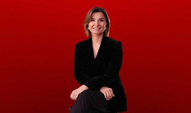 Vodafone’un Esnek Yan Haklar Programı “VFlexy” Yenilendi- Haber Şafak