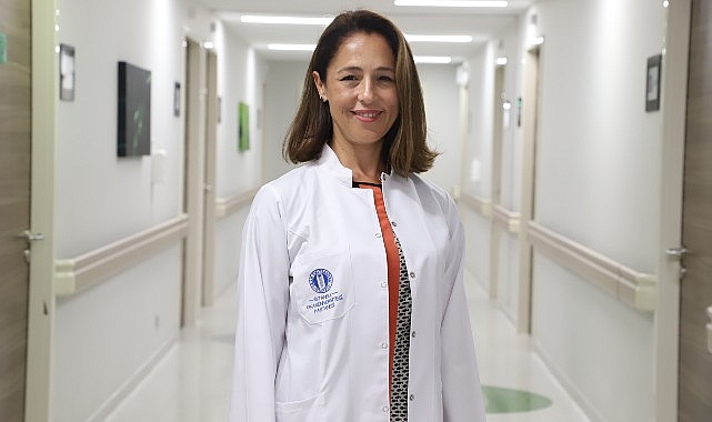 Vücudu Sessizce Ele Geçiren Kronik Ağrı: Fibromiyalji Sendromu- Haber Şafak