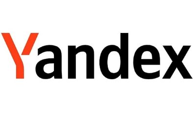 Yandex, Türkiye’ye 400 Milyon Dolar Yatırım Yapacak ve Çok Sayıda Kişiyi İstihdam Edecek- Haber Şafak