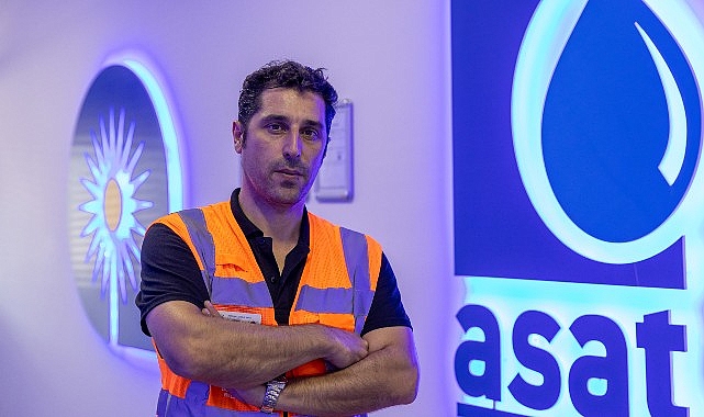 Yapı Malzemeleri Laboratuvarı 5 yılda 400 milyon TL’lik kamu zararını önledi- Haber Şafak