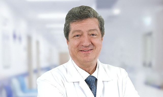 Yeni Çalışma 40 Yaş Üstü Kadınlarda Meme Kanseri Taramasının Önemini Bir Kez Daha Ortaya Koydu- Haber Şafak