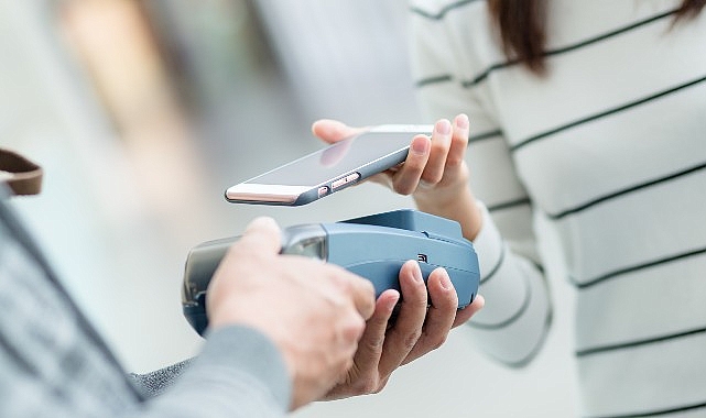 Yeni Nesil Ödeme Sistemleri ve Tüketici Beklentileri- Haber Şafak
