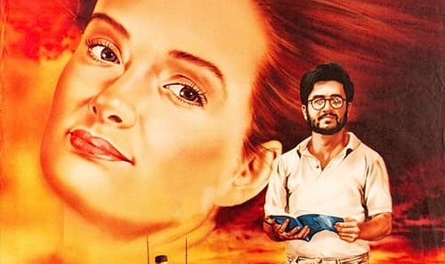 Yeniden Sinematek’te Halit Refiğ sineması- Haber Şafak