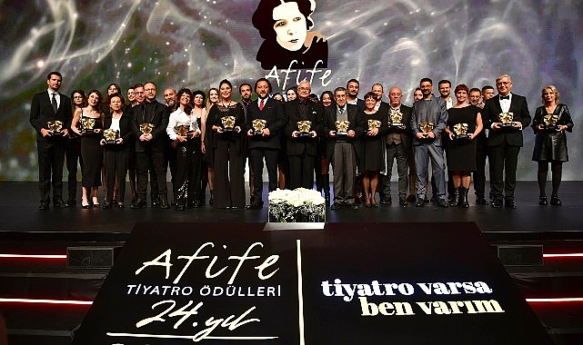 156 oyun 1 milyon 659 bin seyirci- Haber Şafak