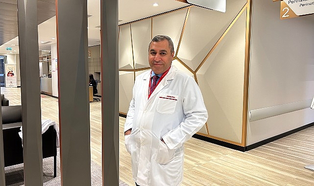 Akciğer Kanserine Yakalanan 41 Bin Kişiden Biri Siz Olmayın- Haber Şafak