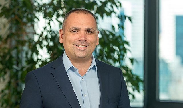 Aksigorta, Sürdürülebilirlik Raporu’nun Üçüncüsünü Yayınladı- Haber Şafak