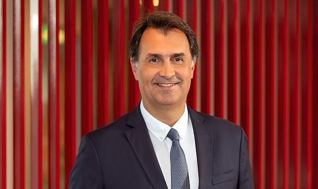 Aksigorta’da Konut Poliçeleri Artık Konuşuyor- Haber Şafak