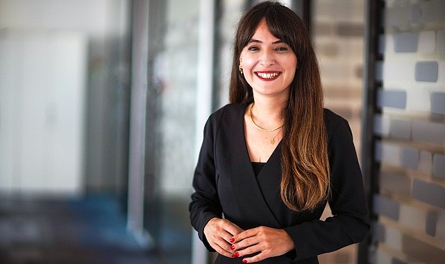 Alexion, AstraZeneca Nadir Hastalıklar Türkiye’den Hasta Derneği İlişkileri Lideri Ataması- Haber Şafak