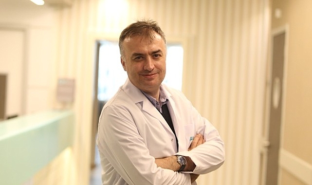 Alzheimer veya demans riskiniz varsa beyin check-up’ı ile erken tanı alabilirsiniz!- Haber Şafak