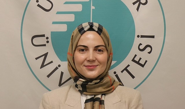 Atom meyve suları bağışıklığı güçlendiriyor ama tüketirken dikkat!- Haber Şafak