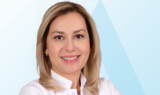Beyin Sağlığı İçin 6 Etkili Önlem- Haber Şafak
