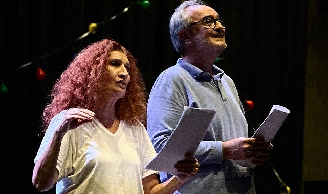 Beykoz Kundura’nın 3. “Yerli Malı Haftası” programı açıklandı- Haber Şafak