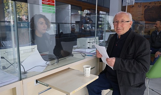 Büyükşehir’den arıcılara 200 ton arı yemi- Haber Şafak