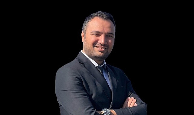 Bybit TR Ülke Müdürü Kutluhan Akçın Bitcoin’deki yükselişi değerlendirdi- Haber Şafak