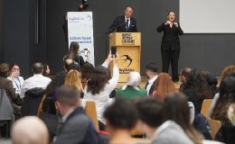 Çalık: Engelleri aşmanın ilk adımı, zihinlerimizi dönüştürmekten geçer- Haber Şafak