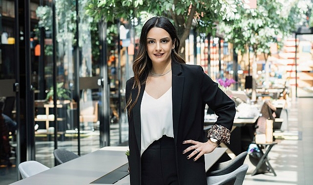 Çalışanlar “özgürlük” diyor:  Esnek çalışma, kariyer hedeflerinin önüne geçti!- Haber Şafak