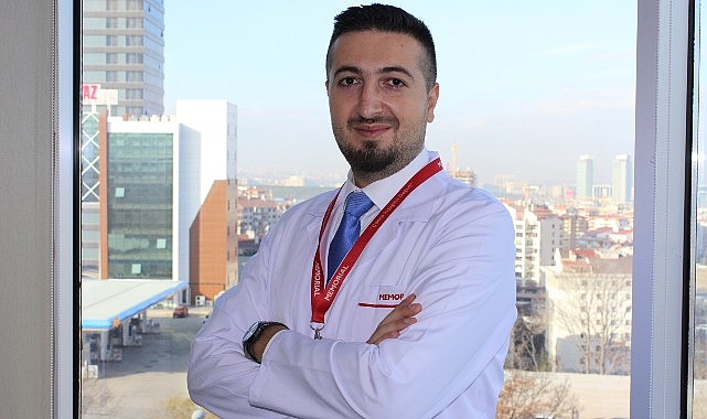 Cildinize Altın Dokunuşun 5 Faydası- Haber Şafak