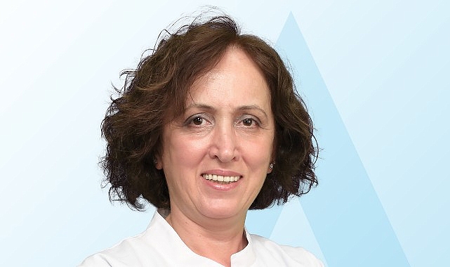 Çocuğunuz Ateşli Havale Geçiriyorsa…- Haber Şafak
