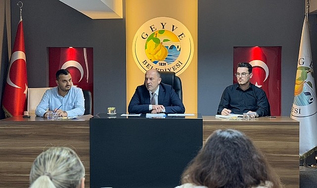 Çocuk Atölyeleri Fark Yaratıyor- Haber Şafak