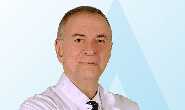 Çocuklarda Lenf Bezlerindeki Büyümeye Dikkat- Haber Şafak