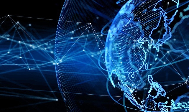 DE-CIX ve GCX’ten Küresel Bağlanabilirliği Güçlendirecek Stratejik Ortaklık- Haber Şafak