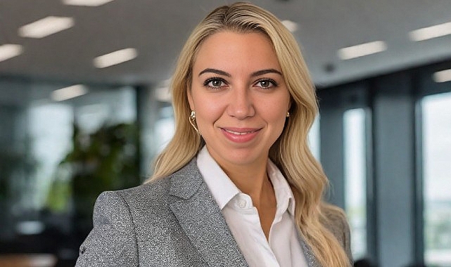 DeFacto’da Üst Düzey Atama Sürdürülebilirlik ve CSR Başkanı Elif Çam Oldu- Haber Şafak