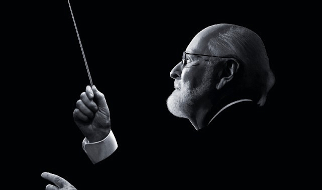 Disney+’tan sinefiller ve müzikseverler için arşiv niteliğinde bir belgesel: Music by John Williams- Haber Şafak