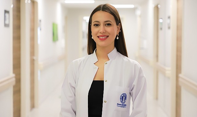 Diyabetle Sağlıklı Yaşam: Riskleri Tanıyın, Sağlığınızı Koruyun!- Haber Şafak