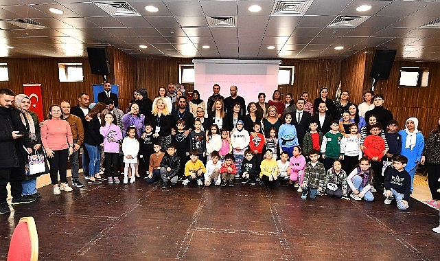 Diyabetli çocuklar için şeker ölçüm cihazı dağıtıldı- Haber Şafak