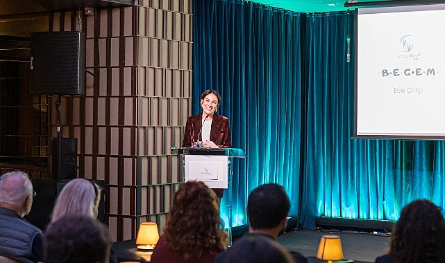 Dünya Çocuk Hakları Günü Öncesinde SosyalBen’den Çarpıcı Belgesel- Haber Şafak