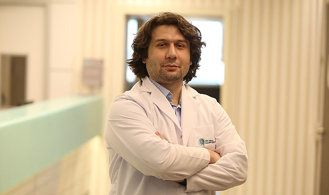 Elektronik sigara gençleri tehdit ediyor, kanser riskini arttırabiliyor!- Haber Şafak