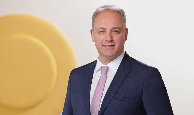 Enerjisa Enerji müşterilerine doğa dostu Yeşil Enerji ile ticari avantaj getiriyor- Haber Şafak