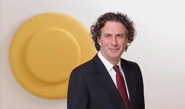 Enerjisa Enerji’den yatırımcılarına 2024 sonunda temettü sözü- Haber Şafak