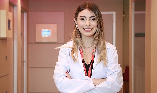 Ergenleri bağımlılık tedavisine ikna etmenin yolları… Destek ve pozitif iletişim tedavi sürecinde önemli!- Haber Şafak