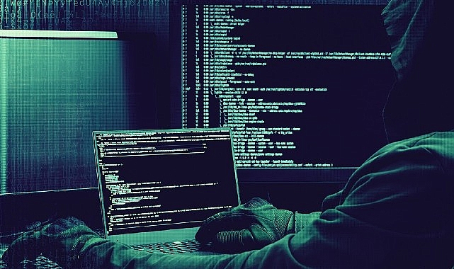 ESET gelişmiş kalıcı tehdit raporunu yayımladı- Haber Şafak