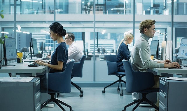 ESET ve SuperOps standartları yeniden tanımlıyor- Haber Şafak