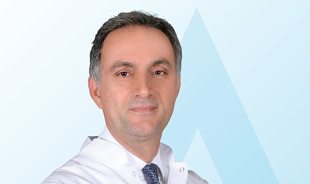 Geçmeyen Öksürük ve Göğüs Ağrısına Dikkat!- Haber Şafak