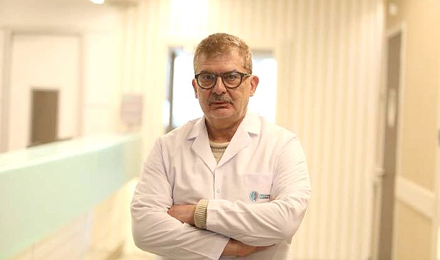 Gençlerde kalp krizi riskini 3-4 kat artırıyor! Sigara, genç yaşta kalp krizinin en önemli nedenlerinden biri…- Haber Şafak