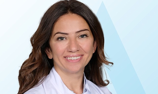 Geniz eti çocuğunuzun yüz şeklini değiştirebilir!- Haber Şafak