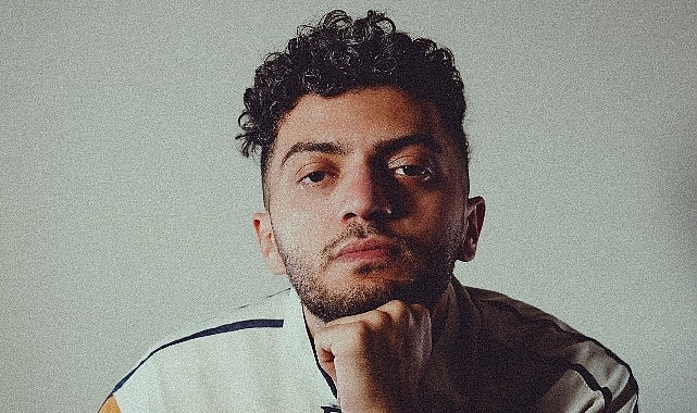 Hacibab’tan “Yara Bere” ile başlayan “FANUS” yolculuğu- Haber Şafak