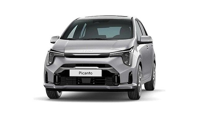 Hepsiburada Efsane 11.11 trafik rekoru kırdı- Haber Şafak