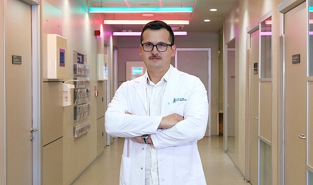 Hurafelerin aksine, fıtık ameliyatlarında başarı oranı yüksek!- Haber Şafak