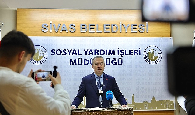 İhtiyaç sahibi ailelere nakit yakacak desteği sunuluyor- Haber Şafak