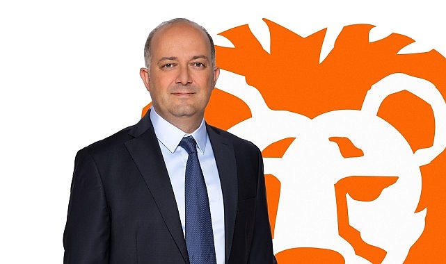 ING’den profesyonel meslek sahiplerine yüksek limitli kredi paketi- Haber Şafak